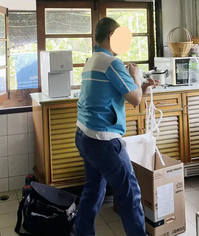 ภาพถ่ายหน้าจอ 2569-04-01 เวลา 16.32.52